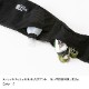 THE NORTH FACE ���Ρ����ե����� �ȥ쥤����˥� �������ȥХå� �ޥ󥿥쥤 Manta Ray NM61712 �֥�å�