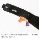 THE NORTH FACE ���Ρ����ե����� �ȥ쥤����˥� �������ȥХå� �ޥ󥿥쥤 Manta Ray NM61712 �֥�å�