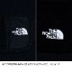THE NORTH FACE ���Ρ����ե����� �ȥ쥤����˥� �������ȥХå� �ޥ󥿥쥤 Manta Ray NM61712 �֥�å�