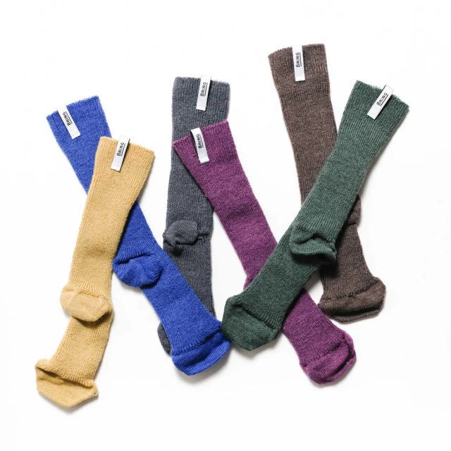 Bring �֥�� WUNDERWEAR SOCKS ������������ ���å��� BW3200