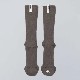 Bring �֥�� WUNDERWEAR SOCKS ������������ ���å��� BW3200