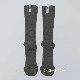 Bring �֥�� WUNDERWEAR SOCKS ������������ ���å��� BW3200