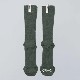 Bring �֥�� WUNDERWEAR SOCKS ������������ ���å��� BW3200