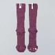 Bring �֥�� WUNDERWEAR SOCKS ������������ ���å��� BW3200