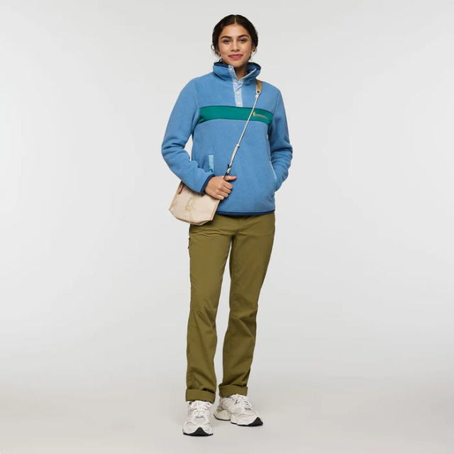 cotopaxi ���ȥѥ��� �������ܥǥ��Хå� LISTA 2L LIGHTWEIGHT CROSSBODY Cada Dia 4201700 �����å��� �ꥹ��2L �饤�ȥ������� �������ܥǥ��Хå� �����ǥ��� ���������Хå� ���Х� �����ȥɥ� ���������ݡ��� ���� ������ �ȥ�٥�