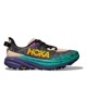 HOKA ONE ONE ۥ ͥ W SPEEDGOAT 6 1147811 OATMEAL/MOUNT ǥ  ԡɥ6 B  ȥ쥤˥󥰥塼 ȥ ϥ ȥå л ˡ  å   ڤ 