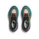 HOKA ONE ONE ۥ ͥ W SPEEDGOAT 6 1147811 OATMEAL/MOUNT ǥ  ԡɥ6 B  ȥ쥤˥󥰥塼 ȥ ϥ ȥå л ˡ  å   ڤ 