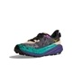 HOKA ONE ONE ۥ ͥ W SPEEDGOAT 6 1147811 OATMEAL/MOUNT ǥ  ԡɥ6 B  ȥ쥤˥󥰥塼 ȥ ϥ ȥå л ˡ  å   ڤ 