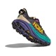 HOKA ONE ONE ۥ ͥ W SPEEDGOAT 6 1147811 OATMEAL/MOUNT ǥ  ԡɥ6 B  ȥ쥤˥󥰥塼 ȥ ϥ ȥå л ˡ  å   ڤ 