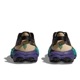 HOKA ONE ONE ۥ ͥ W SPEEDGOAT 6 1147811 OATMEAL/MOUNT ǥ  ԡɥ6 B  ȥ쥤˥󥰥塼 ȥ ϥ ȥå л ˡ  å   ڤ 