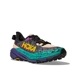 HOKA ONE ONE ۥ ͥ W SPEEDGOAT 6 1147811 OATMEAL/MOUNT ǥ  ԡɥ6 B  ȥ쥤˥󥰥塼 ȥ ϥ ȥå л ˡ  å   ڤ 
