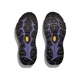 HOKA ONE ONE ۥ ͥ W SPEEDGOAT 6 1147811 OATMEAL/MOUNT ǥ  ԡɥ6 B  ȥ쥤˥󥰥塼 ȥ ϥ ȥå л ˡ  å   ڤ 