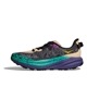 HOKA ONE ONE ۥ ͥ W SPEEDGOAT 6 1147811 OATMEAL/MOUNT ǥ  ԡɥ6 B  ȥ쥤˥󥰥塼 ȥ ϥ ȥå л ˡ  å   ڤ 