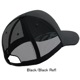 Compressport ����ץ쥹�ݡ��� ���˥󥰥���å� Trucker Cap XHWU419 �ȥ�å�������å� ��˥��å��� ��� ��ǥ����� �ޥ饽�� ���˥� ���祮�� ˹�� �ۼ�ȯ�� ��å��� �̵��� ®���� Ĵ���ǽ ��������å���