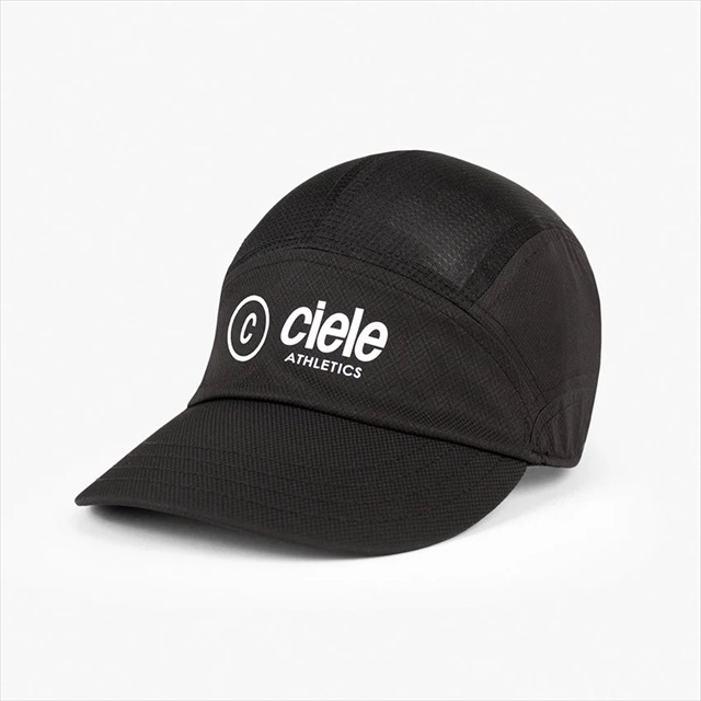 ciele ������ ���˥󥰥���å� FSTCAP SC-CLASSIC-C SIDE-Whitaker 4104820020251 ���ݡ��ĥ���å� �ȥ��� ����å� ��� ��ǥ����� ���祮�� �ޥ饽�� ����� �л� �����ȥɥ� �ȥ쥤����˥� ����å� ˹��