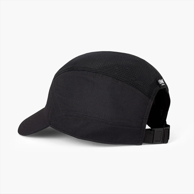 ciele ������ ���˥󥰥���å� FSTCAP SC-CLASSIC-C SIDE-Whitaker 4104820020251 ���ݡ��ĥ���å� �ȥ��� ����å� ��� ��ǥ����� ���祮�� �ޥ饽�� ����� �л� �����ȥɥ� �ȥ쥤����˥� ����å� ˹��