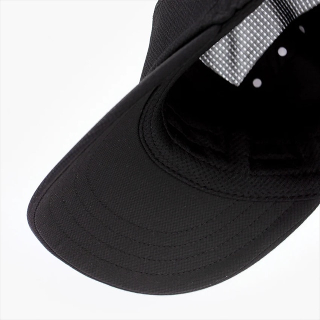 ciele ������ ���˥󥰥���å� FSTCAP SC-CLASSIC-C SIDE-Whitaker 4104820020251 ���ݡ��ĥ���å� �ȥ��� ����å� ��� ��ǥ����� ���祮�� �ޥ饽�� ����� �л� �����ȥɥ� �ȥ쥤����˥� ����å� ˹��