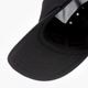ciele ������ ���˥󥰥���å� FSTCAP SC-CLASSIC-C SIDE-Whitaker 4104820020251 ���ݡ��ĥ���å� �ȥ��� ����å� ��� ��ǥ����� ���祮�� �ޥ饽�� ����� �л� �����ȥɥ� �ȥ쥤����˥� ����å� ˹��