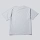 Bring �֥�� BW0105 WUNDERWEAR IMMERSION T-shirt �饤�ȥ��졼 ������������ ���ޡ������T����� ���硼�ȥ��꡼�� Ⱦµ ������51% �л� �ȥ�å��� �����ȥɥ��ȥ쥤����˥� �ȥ��� ��� ��ǥ����� ��˥��å���