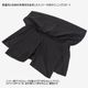 THE NORTH FACE ���Ρ����ե����� ���˥󥰥��硼�� Enduris Trail Skirt NBW72572 ��ǥ����� ����������å� �ϡ��եѥ�� ����ǥ�ꥹ�ȥ쥤�륹������ ��������6�ݥ��å� �ȥ��� �ȥ쥤����˥� �ޥ饽�� ���˥� �۴�®�� ���ȥ�å� ���� û�ѥ�