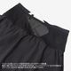 THE NORTH FACE ���Ρ����ե����� ���˥󥰥��硼�� Enduris Trail Skirt NBW72572 ��ǥ����� ����������å� �ϡ��եѥ�� ����ǥ�ꥹ�ȥ쥤�륹������ ��������6�ݥ��å� �ȥ��� �ȥ쥤����˥� �ޥ饽�� ���˥� �۴�®�� ���ȥ�å� ���� û�ѥ�