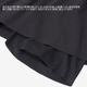 THE NORTH FACE ���Ρ����ե����� ���˥󥰥��硼�� Enduris Trail Skirt NBW72572 ��ǥ����� ����������å� �ϡ��եѥ�� ����ǥ�ꥹ�ȥ쥤�륹������ ��������6�ݥ��å� �ȥ��� �ȥ쥤����˥� �ޥ饽�� ���˥� �۴�®�� ���ȥ�å� ���� û�ѥ�