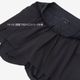 THE NORTH FACE ���Ρ����ե����� ���˥󥰥��硼�� Enduris Trail Skirt NBW72572 ��ǥ����� ����������å� �ϡ��եѥ�� ����ǥ�ꥹ�ȥ쥤�륹������ ��������6�ݥ��å� �ȥ��� �ȥ쥤����˥� �ޥ饽�� ���˥� �۴�®�� ���ȥ�å� ���� û�ѥ�