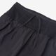 THE NORTH FACE ���Ρ����ե����� ���˥󥰥��硼�� Enduris Trail Skirt NBW72572 ��ǥ����� ����������å� �ϡ��եѥ�� ����ǥ�ꥹ�ȥ쥤�륹������ ��������6�ݥ��å� �ȥ��� �ȥ쥤����˥� �ޥ饽�� ���˥� �۴�®�� ���ȥ�å� ���� û�ѥ�