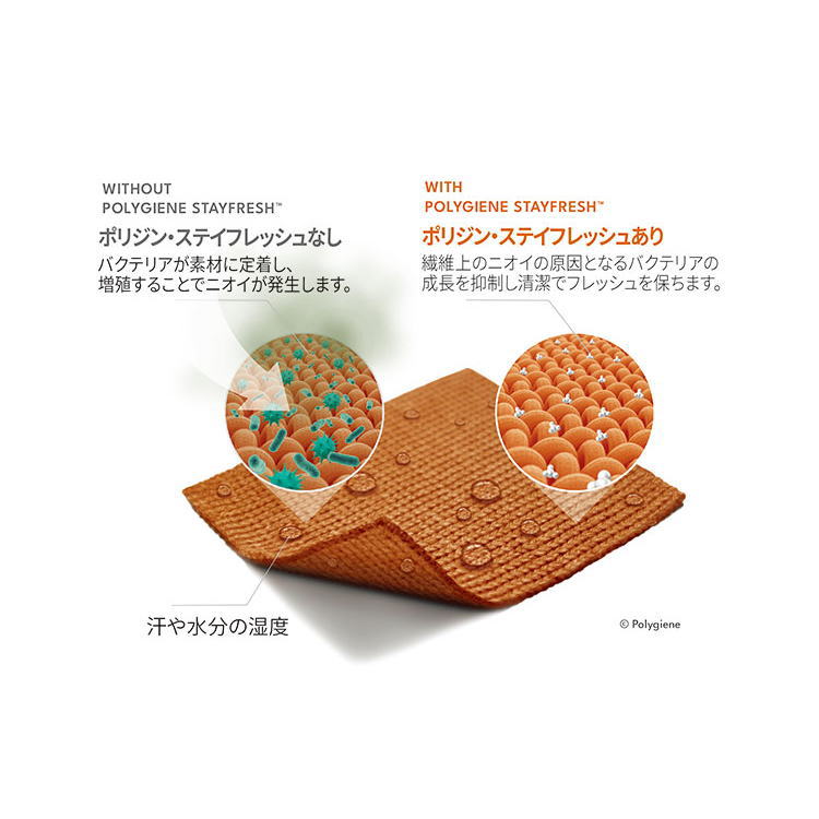 THE NORTH FACE ���Ρ����ե����� �����ॹ�꡼�� Dry Dot Arm Cover NN12502 �֥�å� ��˥��å��� �ɥ饤�ɥåȥ����५�С� ���䤨�к� �ۿ�®�� �����ɽ�