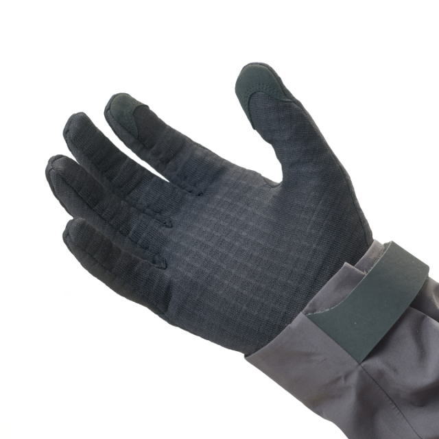 SWANY ����ˡ� �������� RC-341 Power Grid Glove �֥�å� �ѥ����åɥ������� ���� �ɴ� �ޥ���������� ���˥� �ȥ쥤����˥� �ȥ��� �����ȥɥ� �л� �ޥ饽�� ���祮��