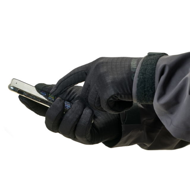 SWANY ����ˡ� �������� RC-341 Power Grid Glove �֥�å� �ѥ����åɥ������� ���� �ɴ� �ޥ���������� ���˥� �ȥ쥤����˥� �ȥ��� �����ȥɥ� �л� �ޥ饽�� ���祮��