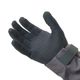 SWANY ����ˡ� �������� RC-341 Power Grid Glove �֥�å� �ѥ����åɥ������� ���� �ɴ� �ޥ���������� ���˥� �ȥ쥤����˥� �ȥ��� �����ȥɥ� �л� �ޥ饽�� ���祮��