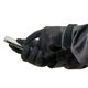 SWANY ����ˡ� �������� RC-341 Power Grid Glove �֥�å� �ѥ����åɥ������� ���� �ɴ� �ޥ���������� ���˥� �ȥ쥤����˥� �ȥ��� �����ȥɥ� �л� �ޥ饽�� ���祮��