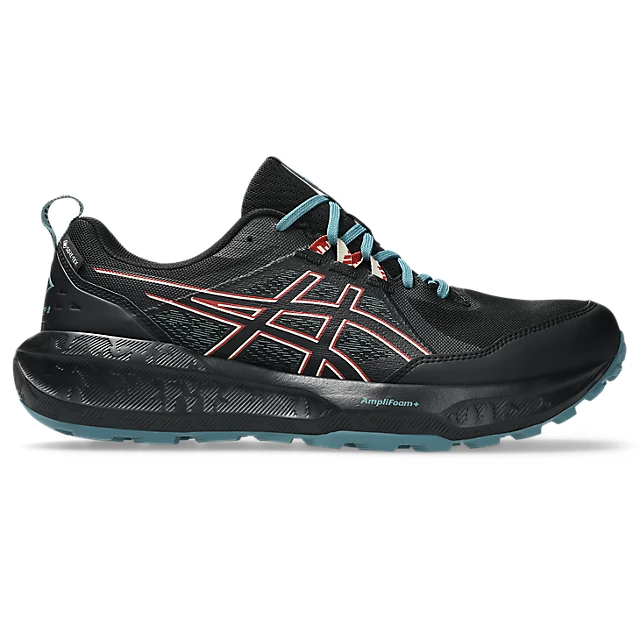 asics アシックス トレイルランニングシューズ GEL-SONOMA 8 GTX