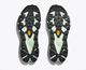 HOKA ONE ONE �ۥ� ���ͥ��� M SPEEDGOAT 7 1171928 BAY LEAF/SEA GLASS ��� ���ԡ��ɥ�����7 ��D ���� �ȥ쥤����˥󥰥��塼�� �ȥ��� �ϥ����� �ȥ�å��� �л� ���ˡ����� �� ���å���� ���������� ���� �ڤ� ��������