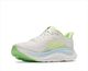 HOKA �ۥ� W CLIFTON 11 1176573 FROST/NEON YUZU ��ǥ����� ������� ����եȥ�10 ��B ���� ���˥󥰥��塼�� �ޥ饽�� ���祮�� ������ ��󥷥塼 ���ˡ����� �� ���å���� ���������� ���� �ڤ� �������� Φ��