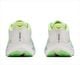 HOKA �ۥ� W CLIFTON 11 1176573 FROST/NEON YUZU ��ǥ����� ������� ����եȥ�10 ��B ���� ���˥󥰥��塼�� �ޥ饽�� ���祮�� ������ ��󥷥塼 ���ˡ����� �� ���å���� ���������� ���� �ڤ� �������� Φ��