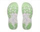 HOKA �ۥ� W CLIFTON 11 1176573 FROST/NEON YUZU ��ǥ����� ������� ����եȥ�10 ��B ���� ���˥󥰥��塼�� �ޥ饽�� ���祮�� ������ ��󥷥塼 ���ˡ����� �� ���å���� ���������� ���� �ڤ� �������� Φ��