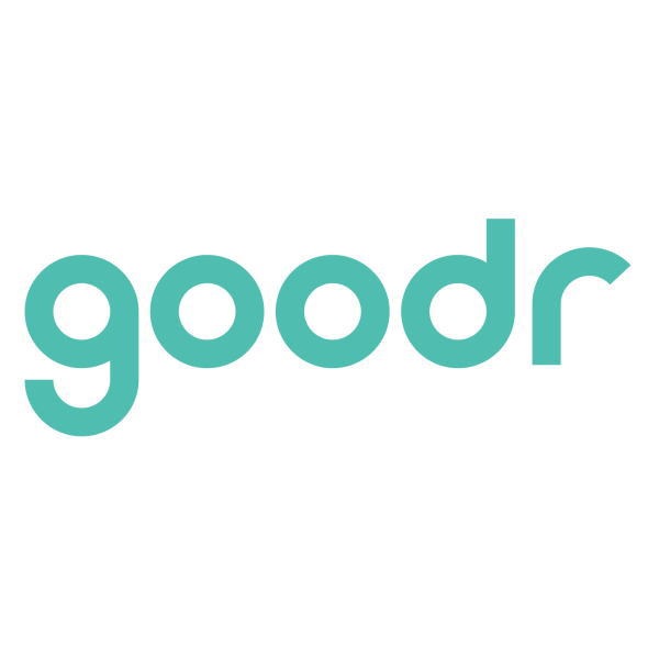 goodr ������ ���˥� ���󥰥饹��OGs�� Iced by Yetis OG-WH-BL1
