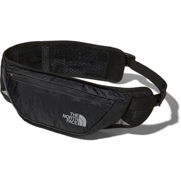THE NORTH FACE ���Ρ����ե����� �ȥ쥤����˥� �������ȥХå� �����ɥ��ʡ� Road Runner NM61820 �֥�å� 