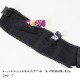 THE NORTH FACE ���Ρ����ե����� �ȥ쥤����˥� �������ȥХå� �����ɥ��ʡ� Road Runner NM61820 �֥�å� 