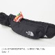 THE NORTH FACE ���Ρ����ե����� �ȥ쥤����˥� �������ȥХå� �����ɥ��ʡ� Road Runner NM61820 �֥�å� 