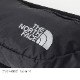 THE NORTH FACE ���Ρ����ե����� �ȥ쥤����˥� �������ȥХå� �����ɥ��ʡ� Road Runner NM61820 �֥�å� 