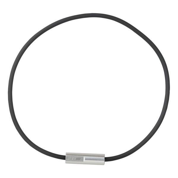 SEVルーパー typeM | SEV健康・スポーツ用製品WEBサイト