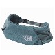 THE NORTH FACE ���Ρ����ե����� ���˥� �ȥ쥤����˥� �������ȥХå� PACER BELT NM62381 �ڡ������٥�� �ȥ��� �ޥ饽�� �����ȥɥ� ���˥󥰥٥�� �ݡ��� ��� ��ǥ����� ��˥��å���