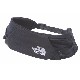 THE NORTH FACE ���Ρ����ե����� ���˥� �ȥ쥤����˥� �������ȥХå� PACER BELT NM62381 �ڡ������٥�� �ȥ��� �ޥ饽�� �����ȥɥ� ���˥󥰥٥�� �ݡ��� ��� ��ǥ����� ��˥��å���