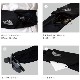 THE NORTH FACE ���Ρ����ե����� ���˥� �ȥ쥤����˥� �������ȥХå� PACER BELT NM62381 �ڡ������٥�� �ȥ��� �ޥ饽�� �����ȥɥ� ���˥󥰥٥�� �ݡ��� ��� ��ǥ����� ��˥��å���