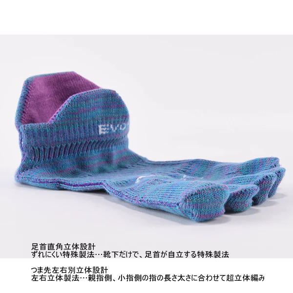 RxL �����륨�� ���ĥ�å��������� 5�ܻإ��˥󥰥��å��� EVO-FSG JAPAN����å� ���硼�� ���å��� RNS5007 �ߥå������졼 ���ߤ� ��­���� �ѵ��� ������ ����ȥ�ޥ饽�� �ȥ쥤����˥� ���祮�� ĶΩ����ˡ ��� ��ǥ�����