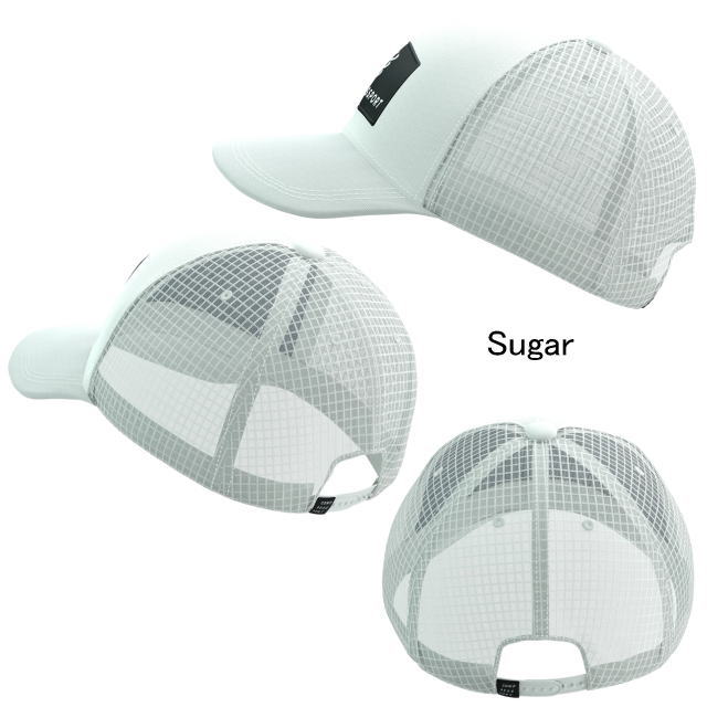 Compressport ����ץ쥹�ݡ��� ���˥󥰥���å� TRUCKER 6P CAP XHWU698 �ȥ�å���6P����å� ��˥��å��� ��� ��ǥ����� �ޥ饽�� ���˥� ���祮�� ˹�� �ۼ�ȯ�� ��å��� �̵��� ®���� Ĵ���ǽ ��������å���