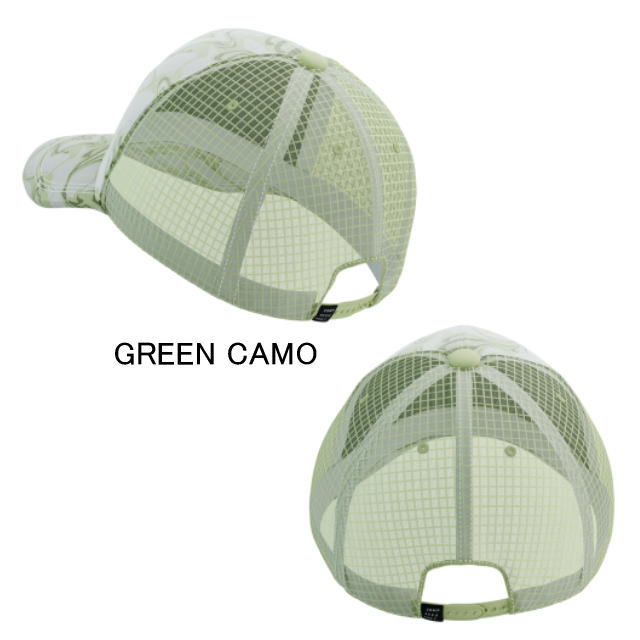 Compressport ����ץ쥹�ݡ��� ���˥󥰥���å� TRUCKER 6P CAP XHWU698 �ȥ�å���6P����å� ��˥��å��� ��� ��ǥ����� �ޥ饽�� ���˥� ���祮�� ˹�� �ۼ�ȯ�� ��å��� �̵��� ®���� Ĵ���ǽ ��������å���